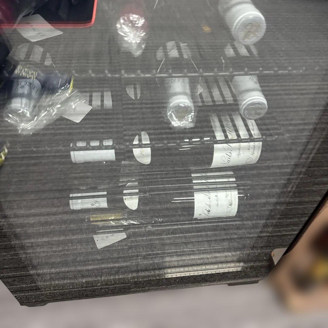 大*様 【正規品】メゾン ルロワ シャサーニュ モンラッシェ モルジョ 2010