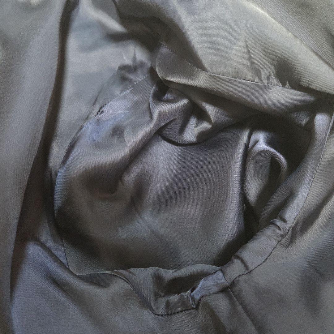 ロロピアーナ カシミア100% ロング チェスターコート イタリア製 レディース