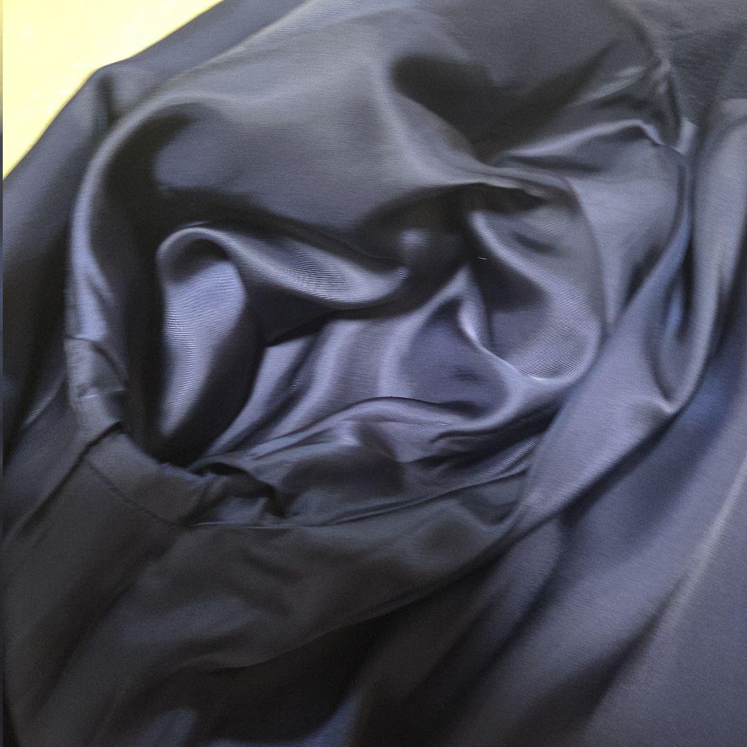 ロロピアーナ カシミア100% ロング チェスターコート イタリア製 レディース