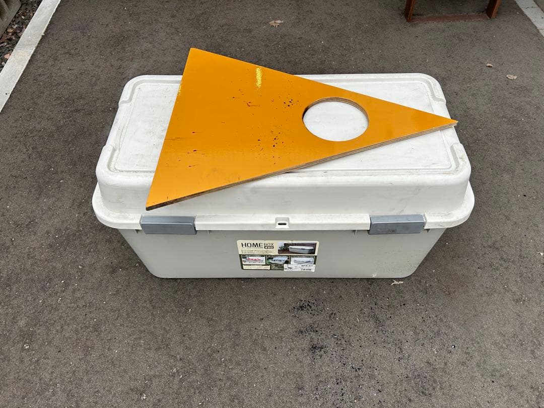 本間製作所　薪ストーブ APS-52 セット+追加部材＋幕避け等