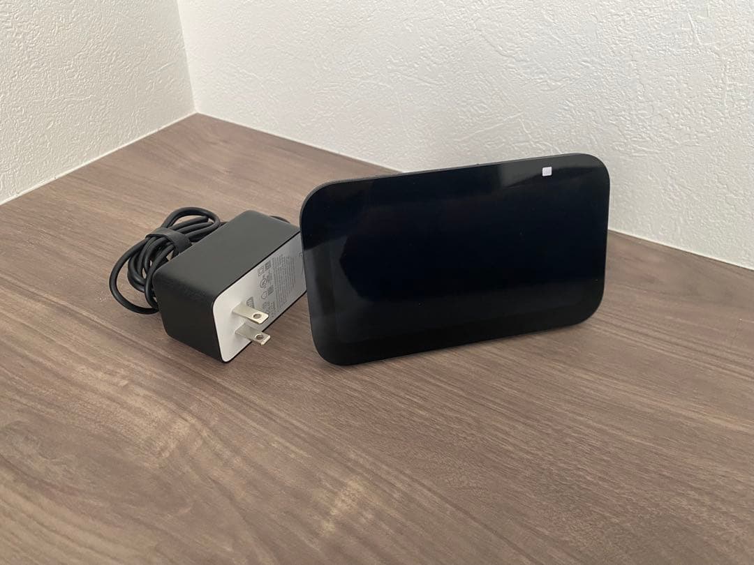 (専用対応中)Amazon Echo Show 5 第三世代