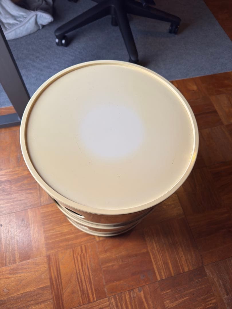 【オリジナル】カルテル コンポニビリ２段