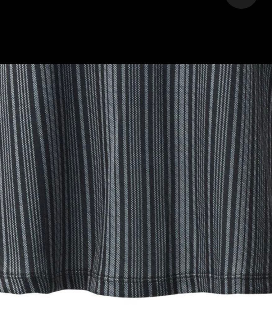 本日お値下げ☆新品☆ バボラ　セットアップLサイズ Tシャツ　スコート