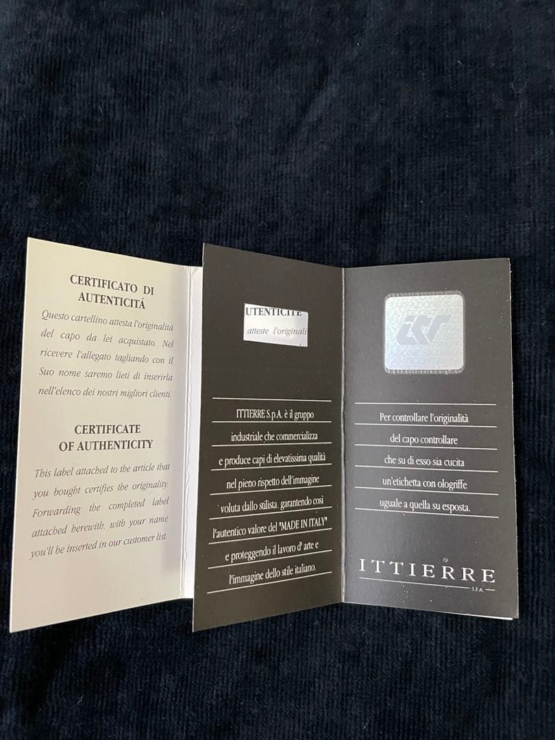 ヴェルサスタオル 大判ブランケット VERSACE