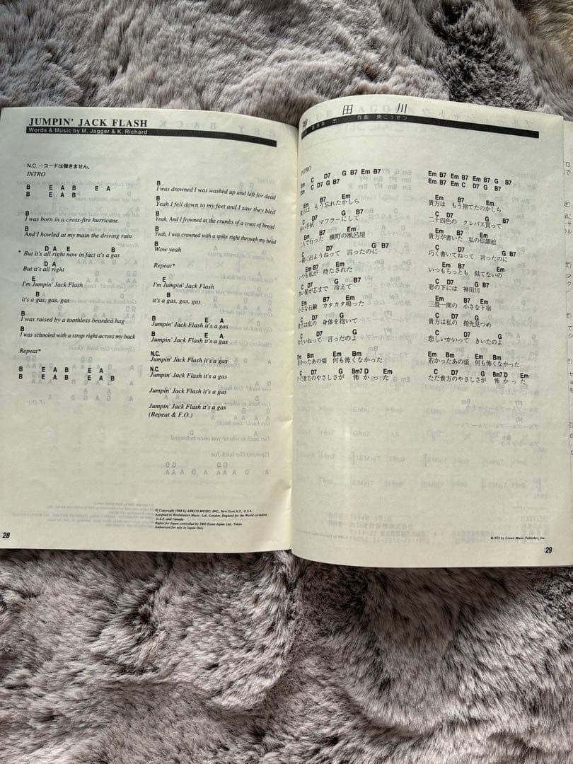 CASIO EG-5 エレキング アンプ・スピーカー内臓エレキギター　ジャンク