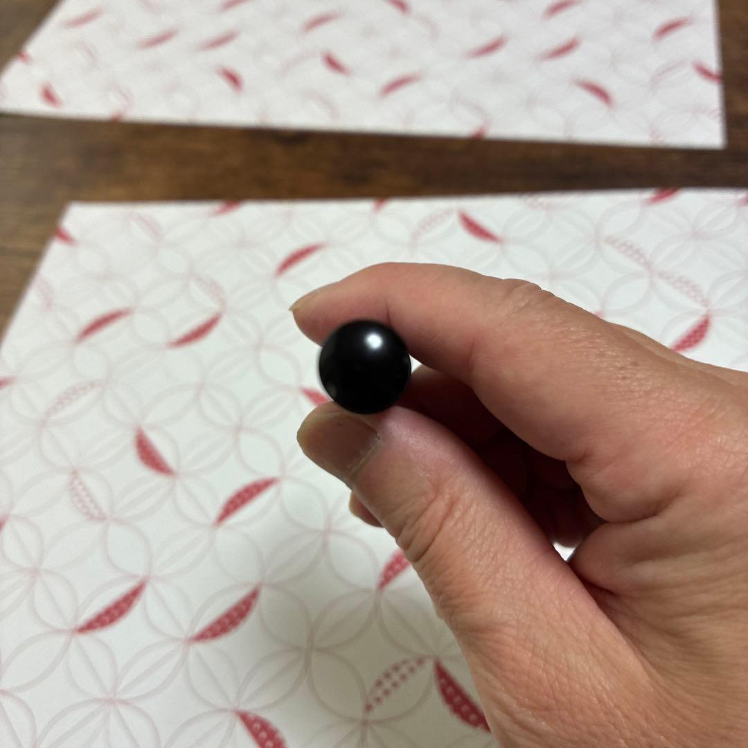 ブランド: Pelikan Souveran M600 ブルー縞 万年筆F