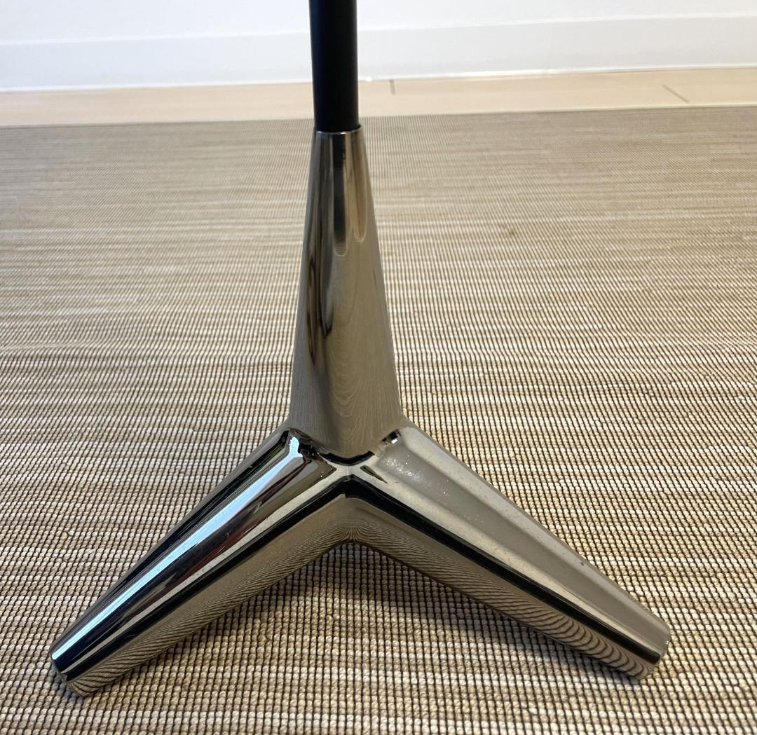 【希少】Yamagiwa by ConranフロアランプSTEMRAY