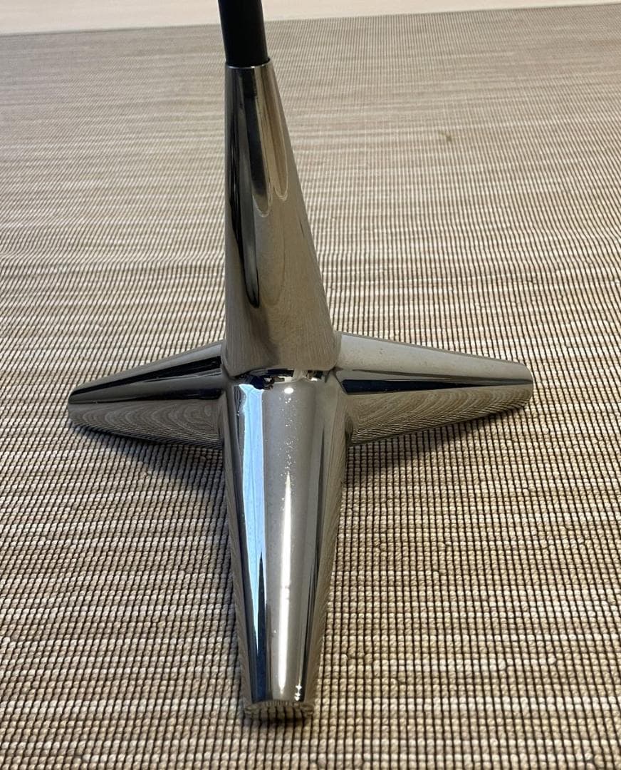 【希少】Yamagiwa by ConranフロアランプSTEMRAY