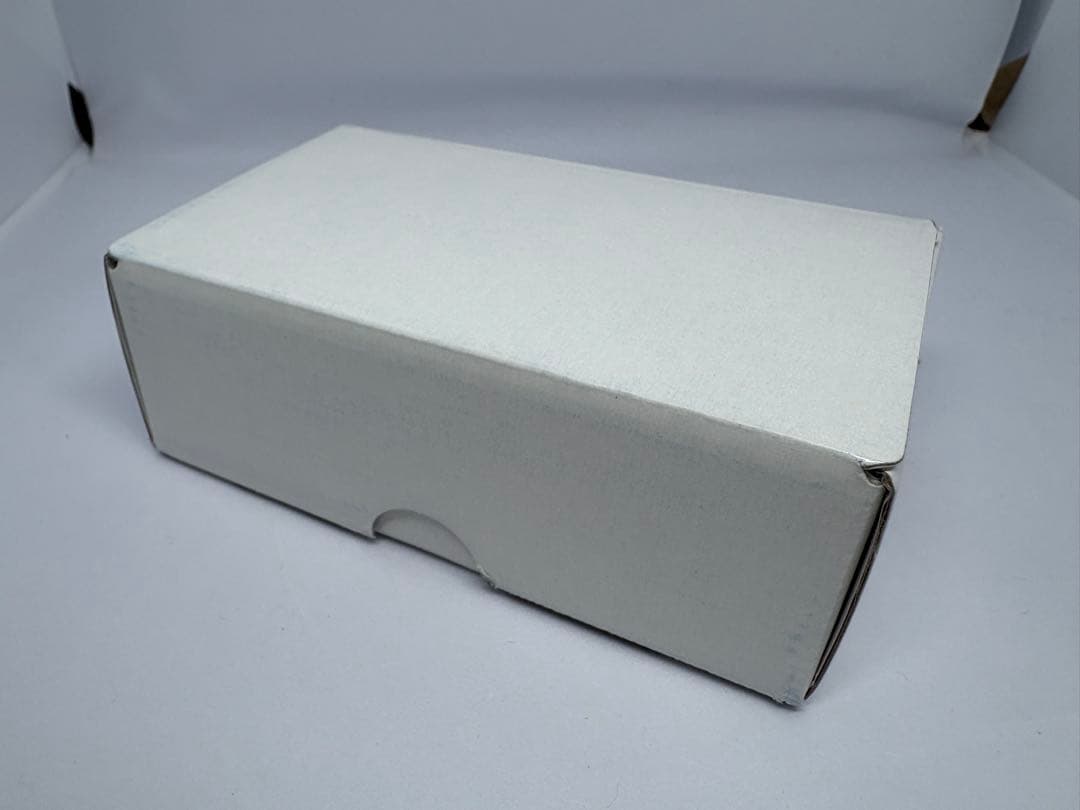 置物 Kris Bear A lovely Surprise/5268511