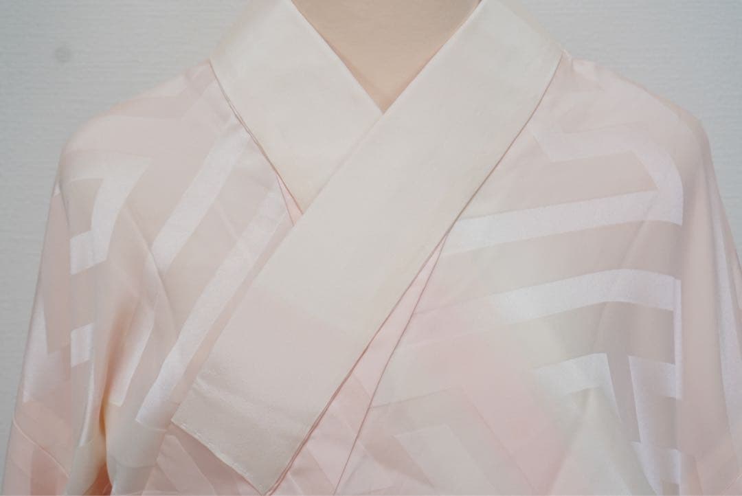 ジャスティス　振袖フルセット【51】正絹　成人式　卒業式