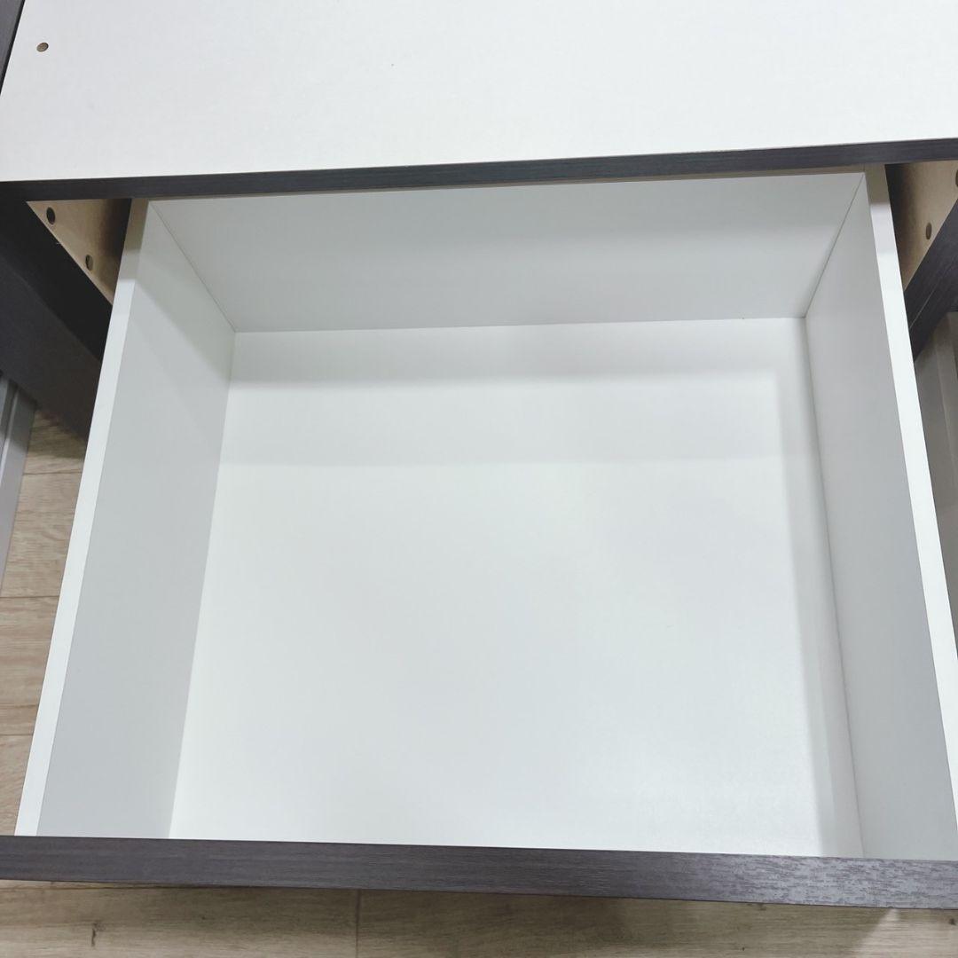 ◇ニトリ◇ベッドフレーム◇シングル◇コンセント収納付◇大阪兵庫京都奈良滋賀和歌山