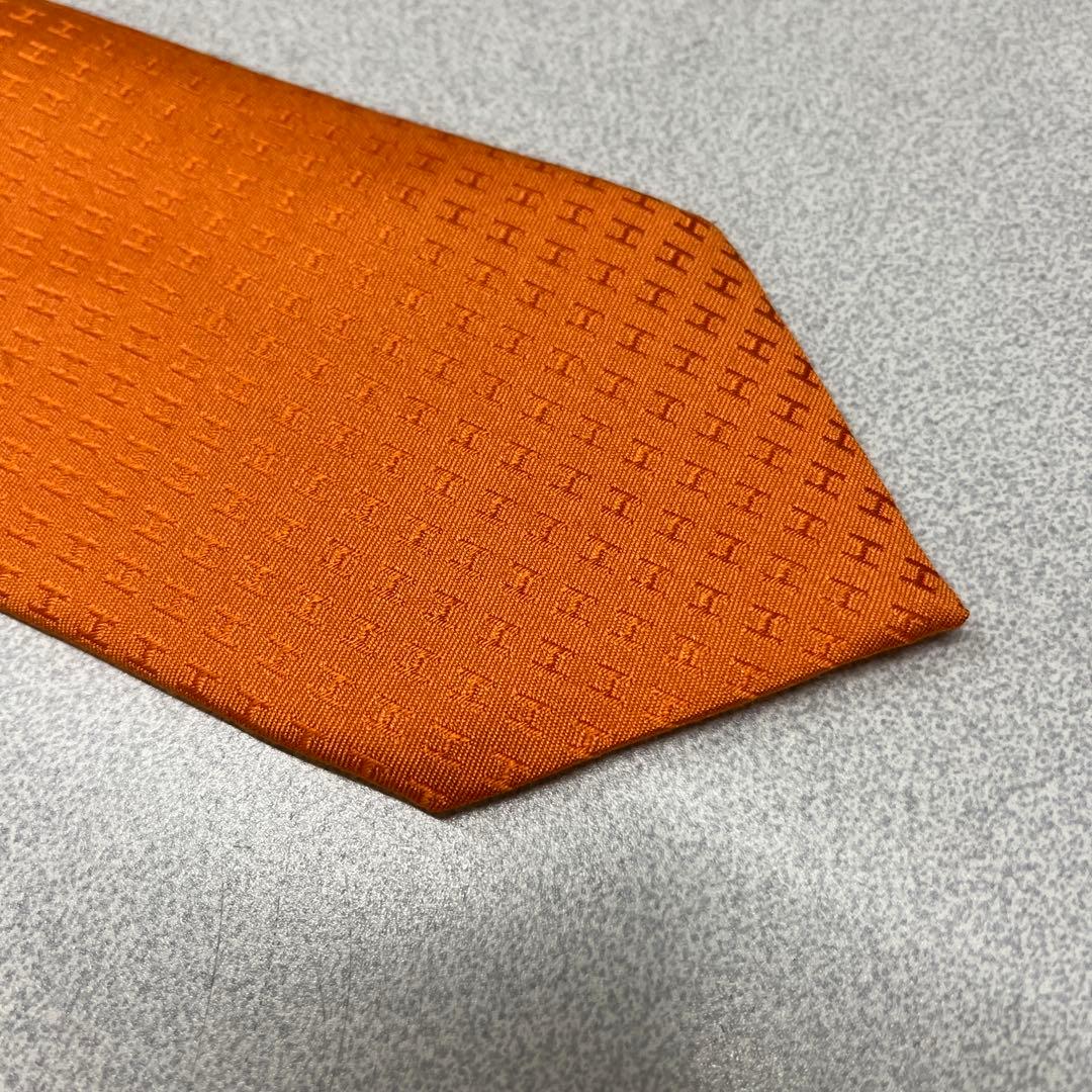 エルメス　ネクタイ　7-71 ベルト　財布