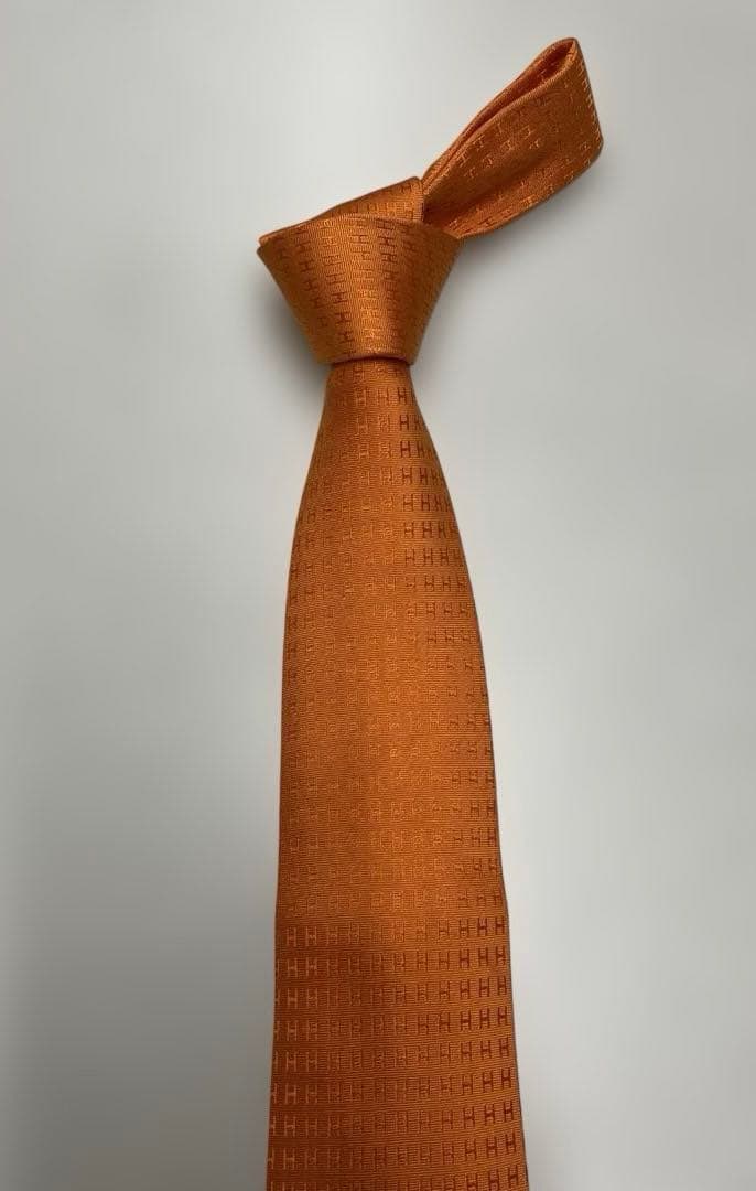 エルメス　ネクタイ　7-71 ベルト　財布