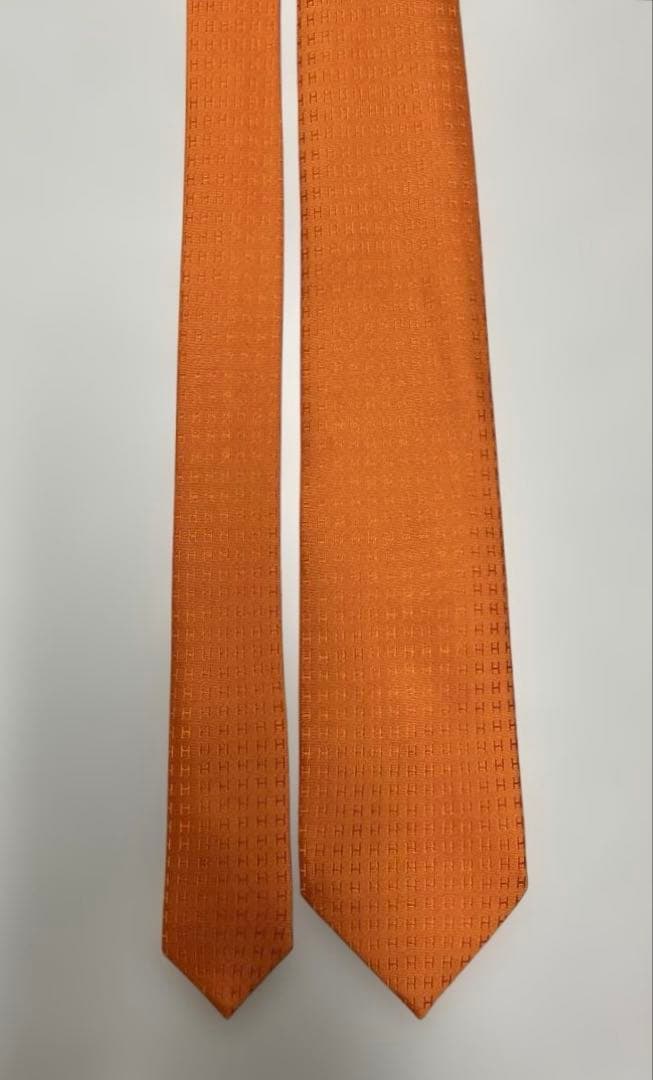 エルメス　ネクタイ　7-71 ベルト　財布