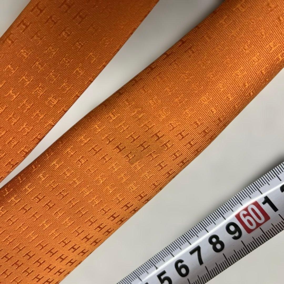 エルメス　ネクタイ　7-71 ベルト　財布