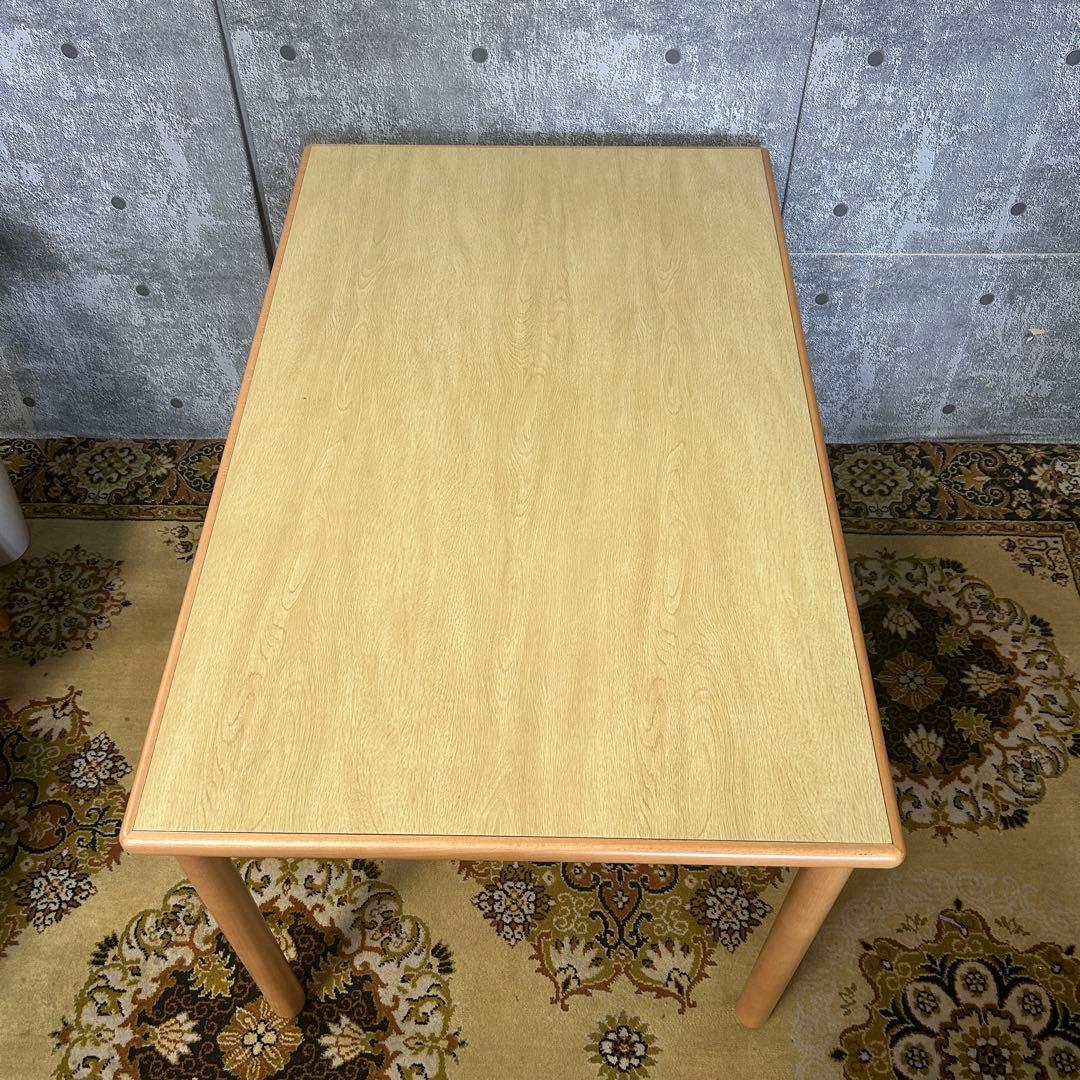 たずちゃん꧁カリモク家具 karimoku꧂ダイニングセット