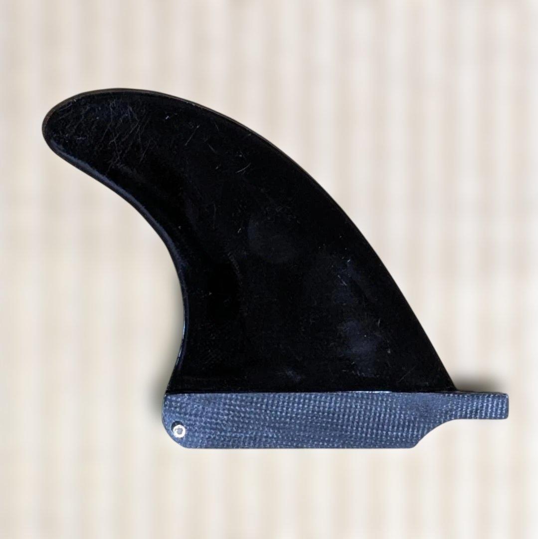 FUTURES FINS　 Performance 4.5　シングルフィン