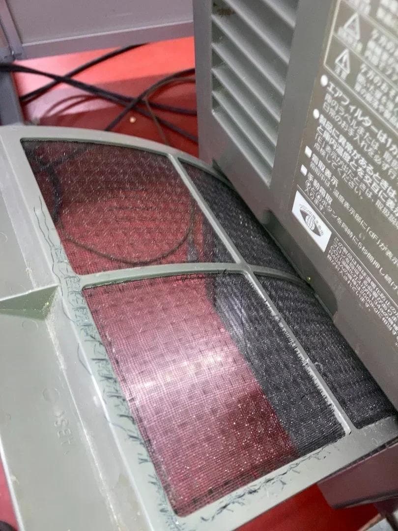 ホシザキ業務用テーブル形冷蔵庫 2014年　RT-120SNF