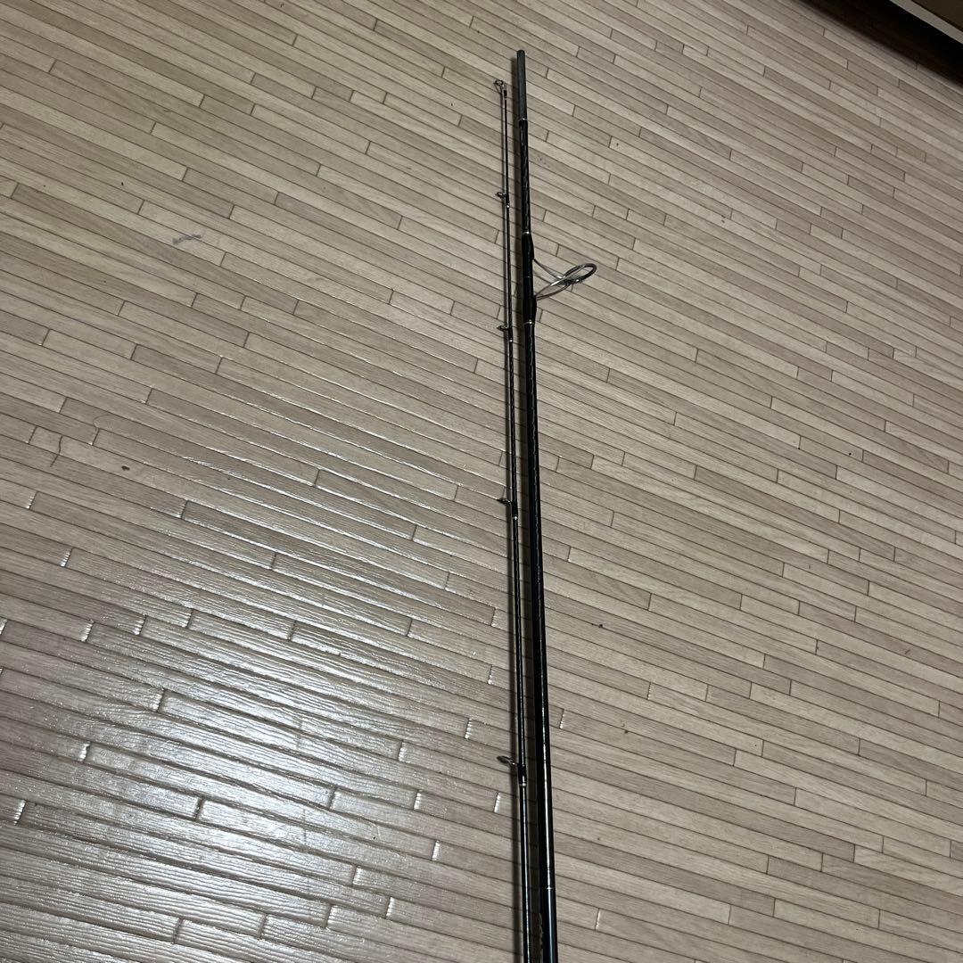 コルトスナイパーxr s96ml ‼️