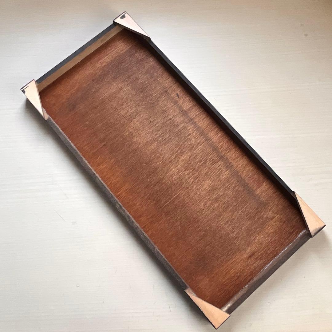 東芸芳山　きめこみ人形　木目込み雛人形　立ひな　桃山　ひな祭り　雛飾り　レトロ