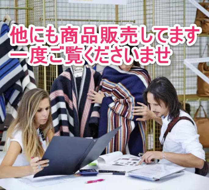 BURTON バートン スノーボードウェア スノボ ジャケット M メンズ 美品