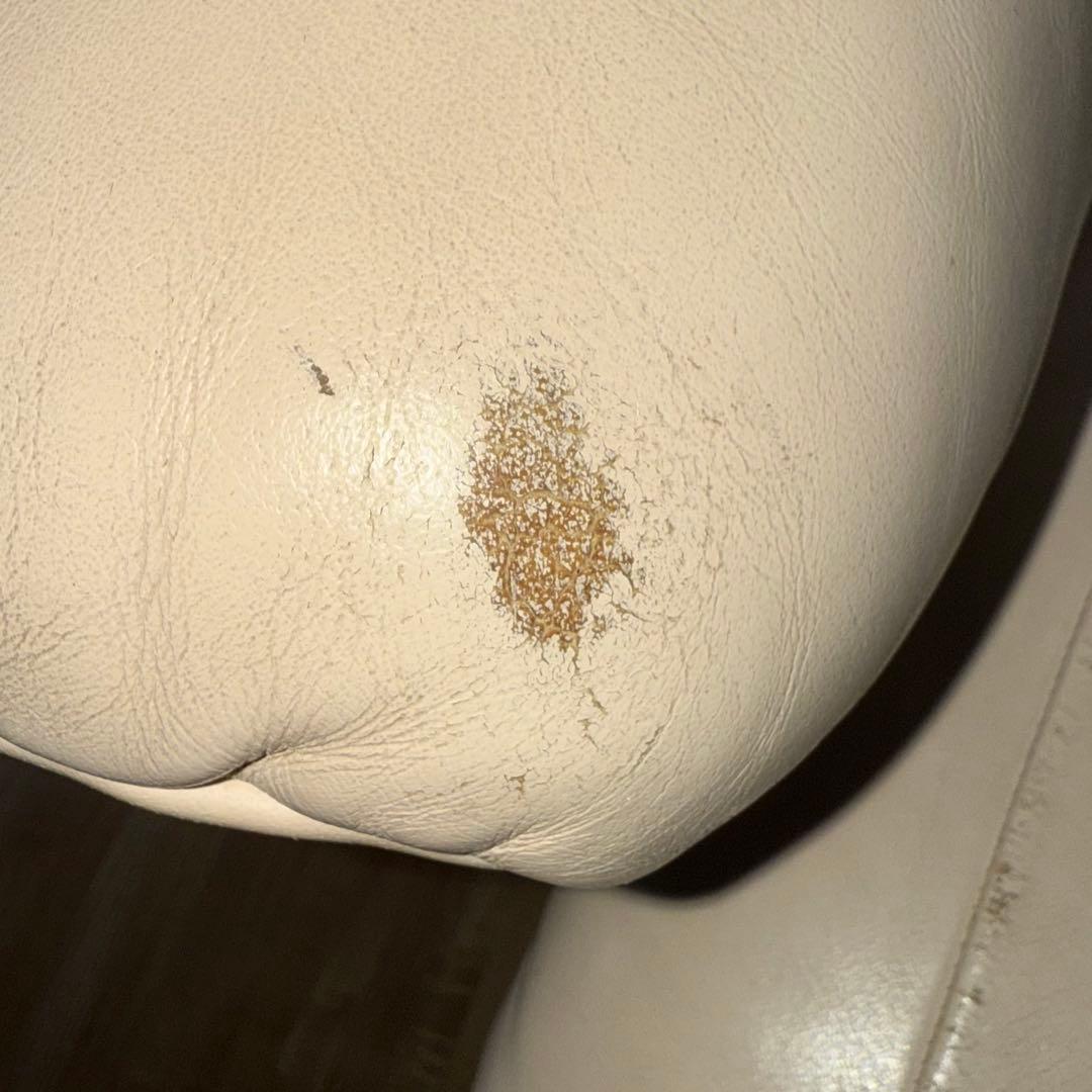 Sale ザ・ファースト　カリモク　リクライニングチェア