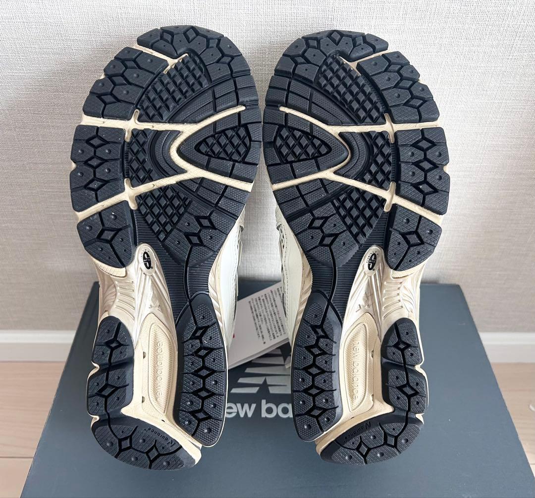 new balance ニューバランス M1906RP【新品・未着用】