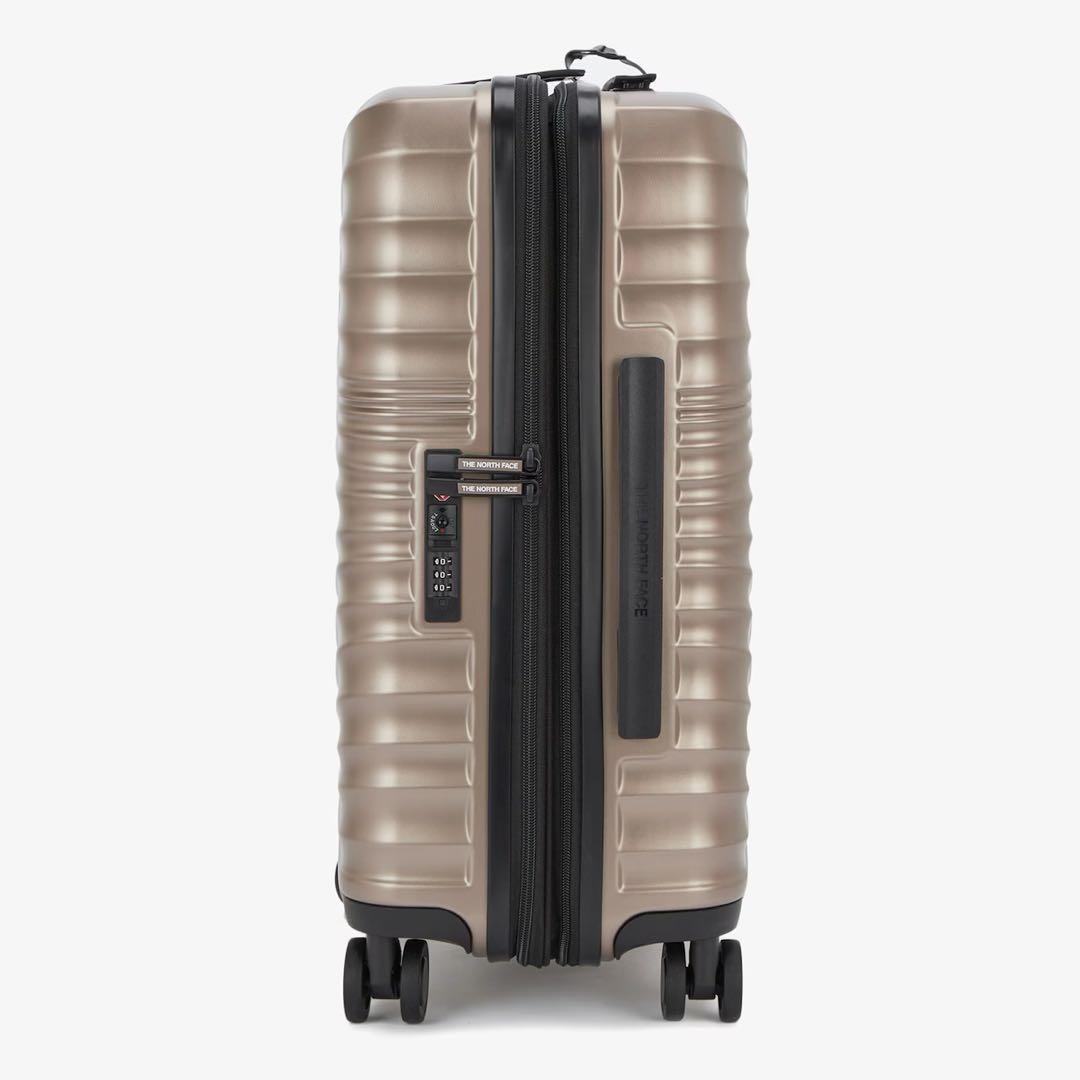 THE NORTH FACE キャリーケース　24インチ