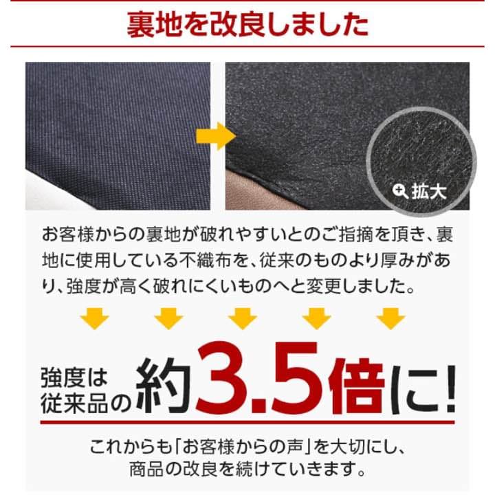 シングルベッド⭐️足高マットレス