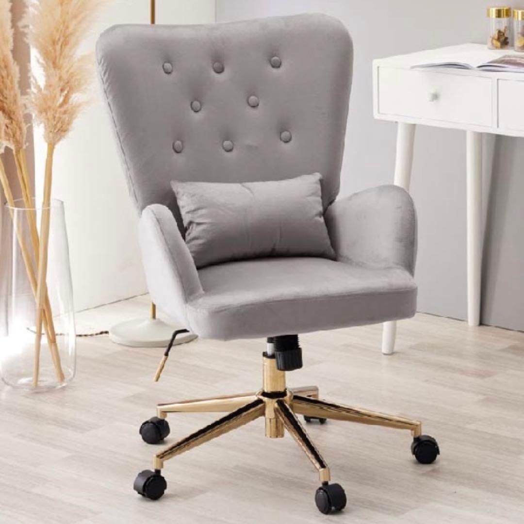 【美品】ASHEL Lumina