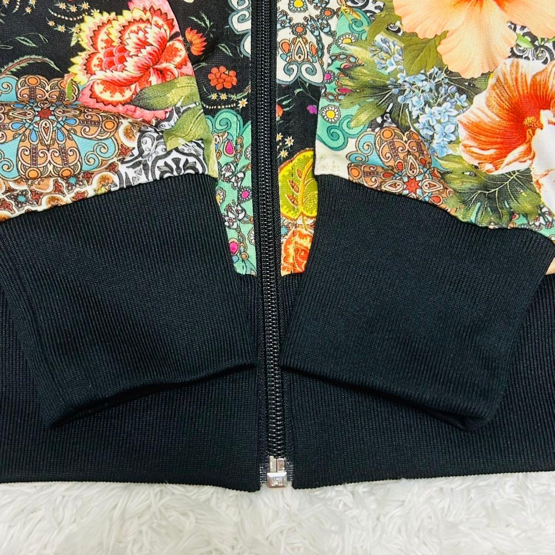 adidas×TFC コラボ MARACATU FIREBIRD TT 2XL