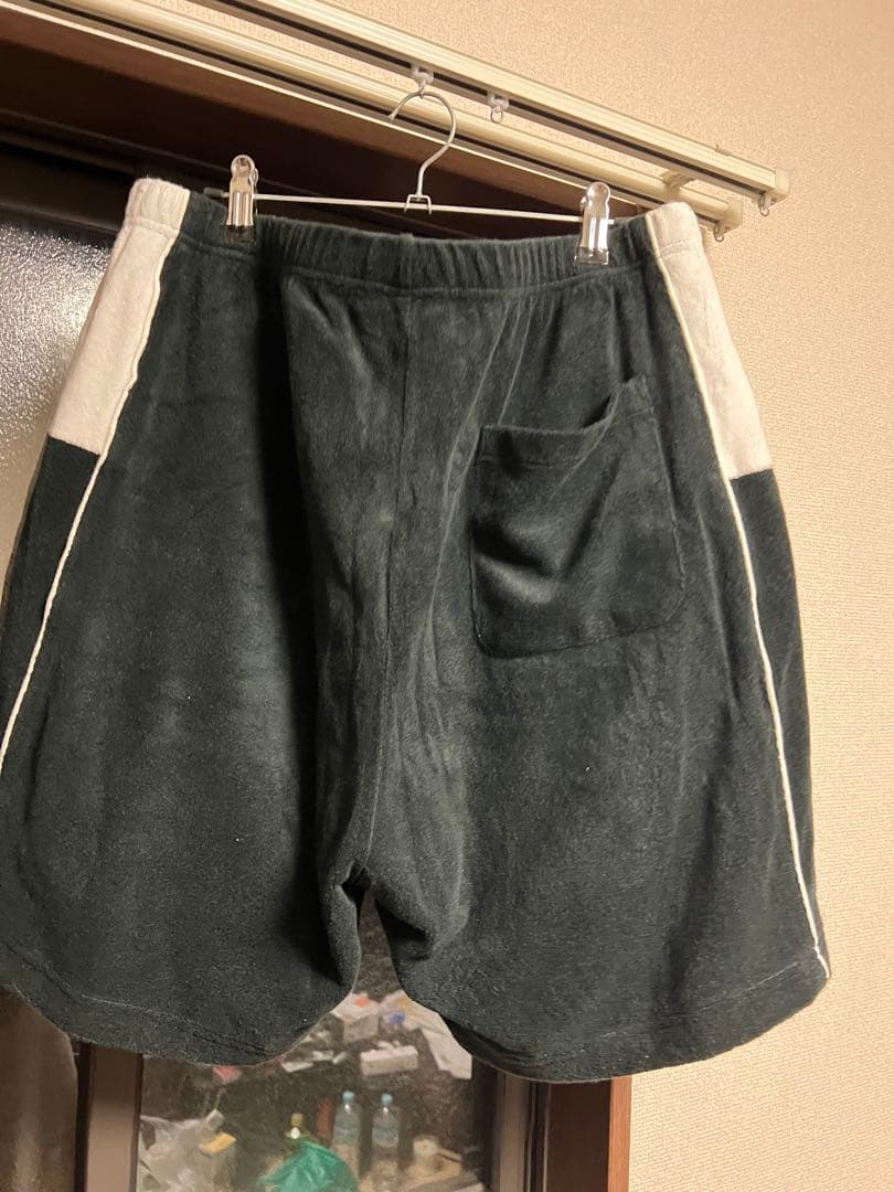 SUPREME タンクトップ セットアップ