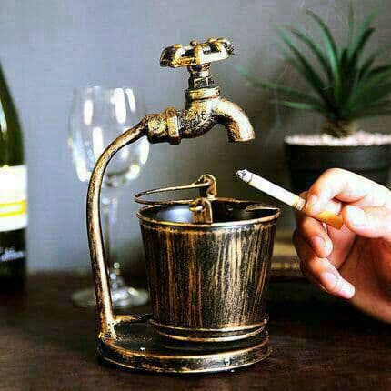 創意的な家庭生活用品怠け者日常寮の家庭用百貨店の珍しいもの[y