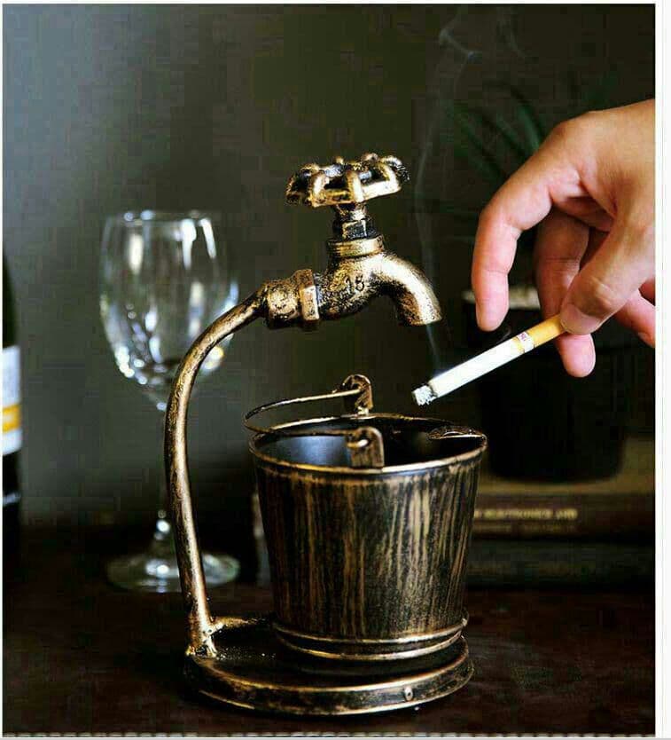 創意的な家庭生活用品怠け者日常寮の家庭用百貨店の珍しいもの[y