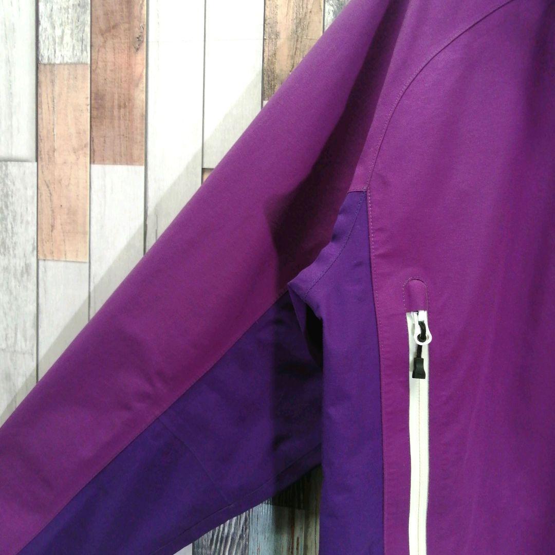 DAIWA　ダイワ　レインスーツ　ゴアテックス　フィッシング　釣り