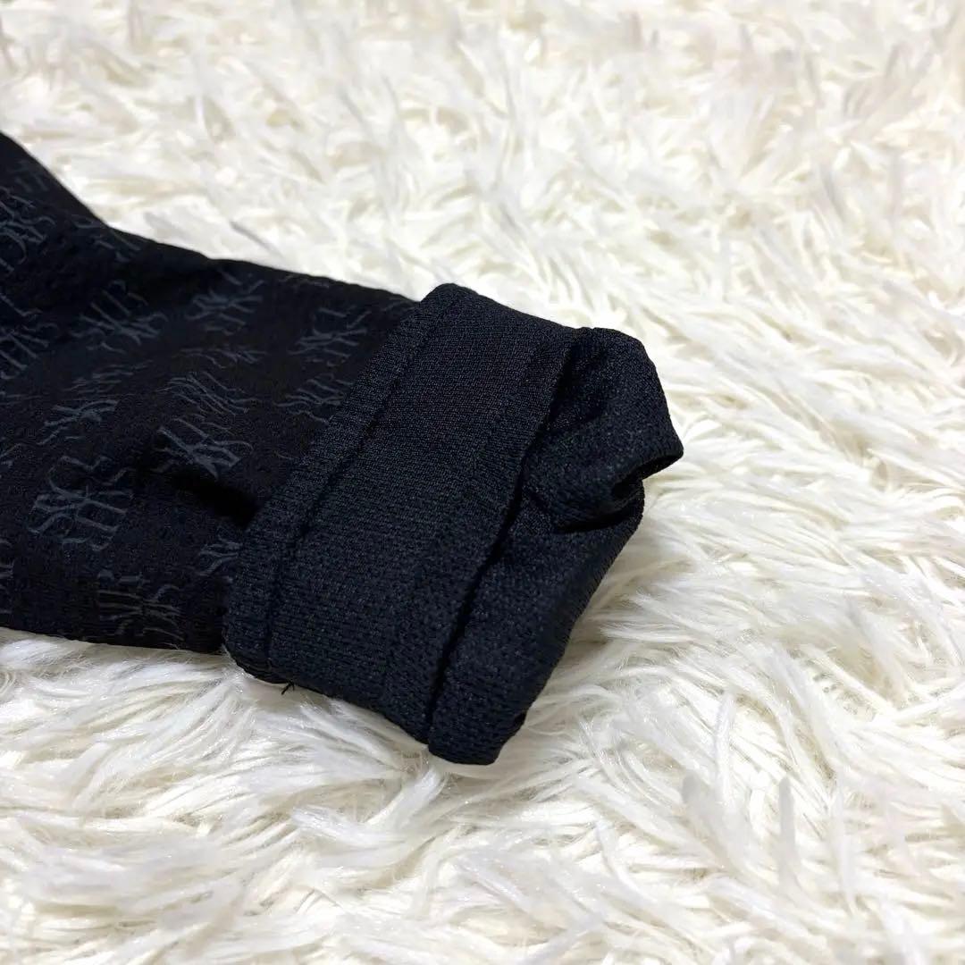 SATURDAYS SURF NYC ゴルフ シアサッカージャケット ブルゾン