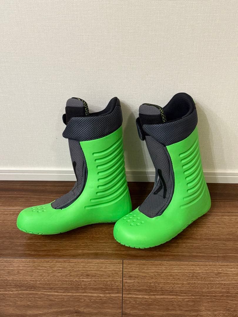 スノーボード BURTON ION ASIAN FIT 26.5cm