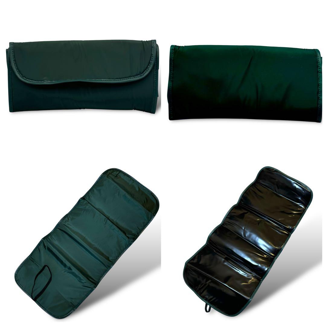 Y48　【美品】　マークジェイコブス　2way　マザーズバッグ