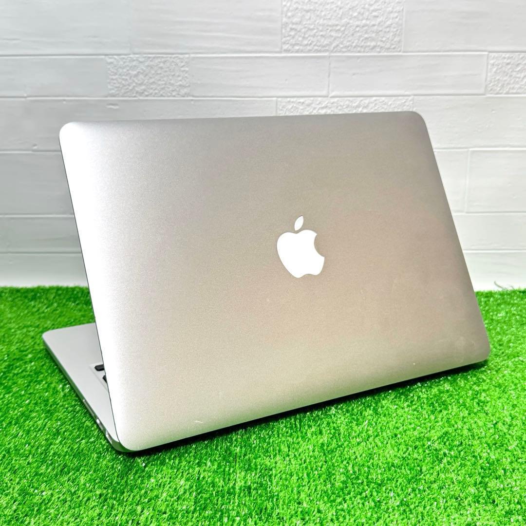 MacBook Pro i5 超爆速 SSD1TB 大容量 16GB ノートPC