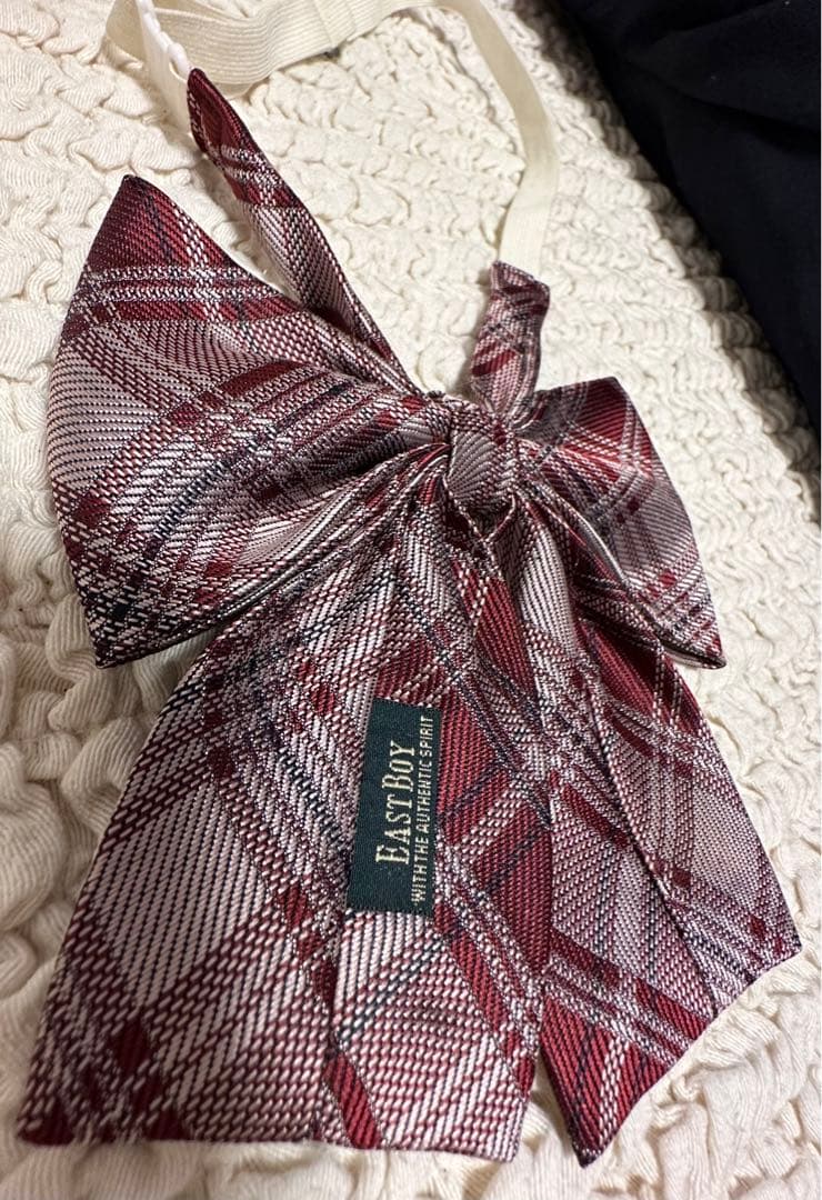 ★Sachi　6点Eastboy SET