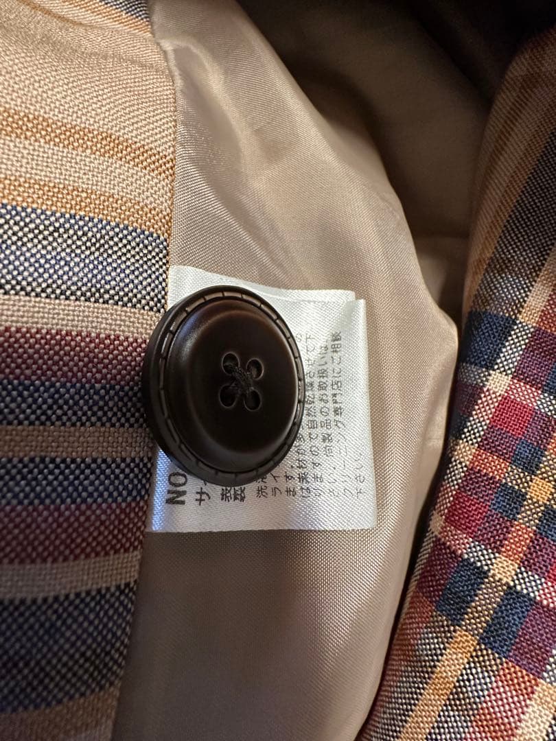 ★Sachi　6点Eastboy SET