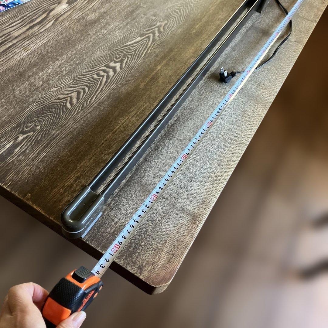 森永 ウインドーラジエーター　ヒーター Ｗ/Ｒ-1219