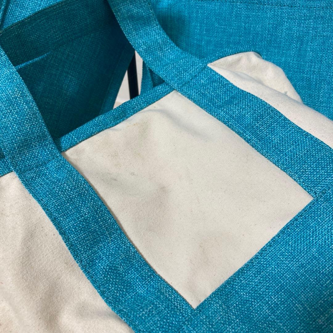 ヘリノックス　ホームデコ&ビーチ　アウトドアチェア