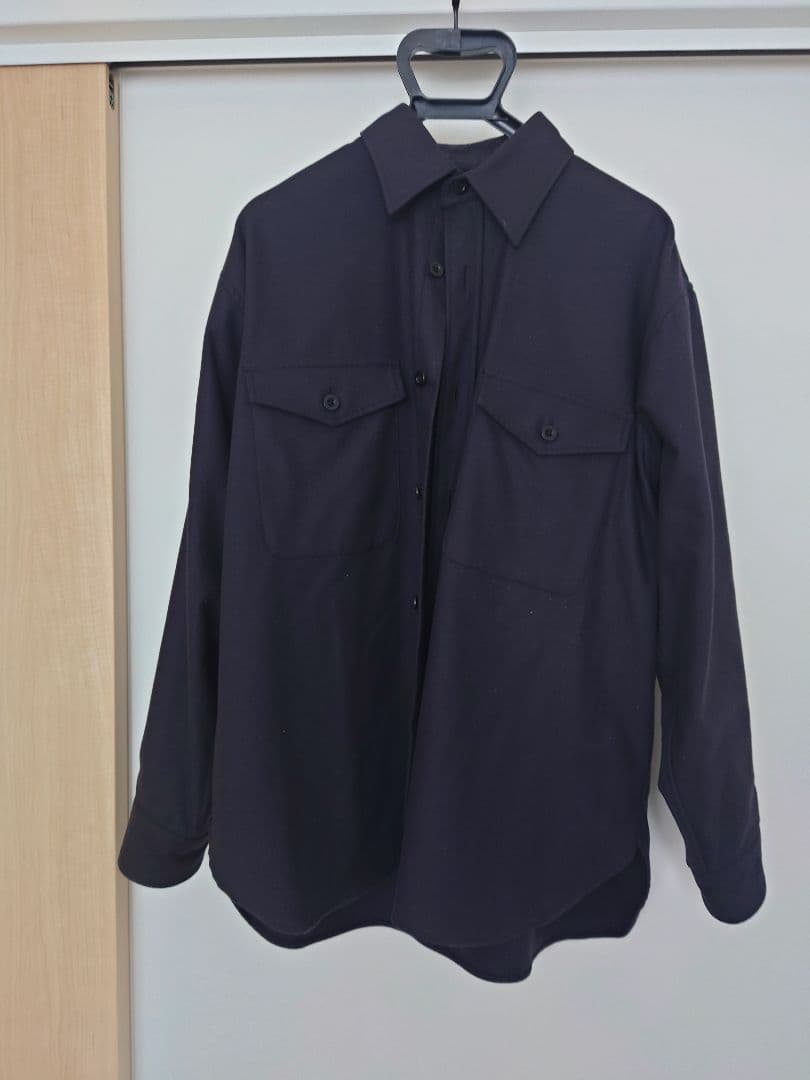 KAPTAIN SUNSHINE/セットアップ