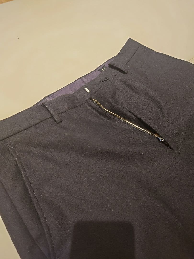 KAPTAIN SUNSHINE/セットアップ