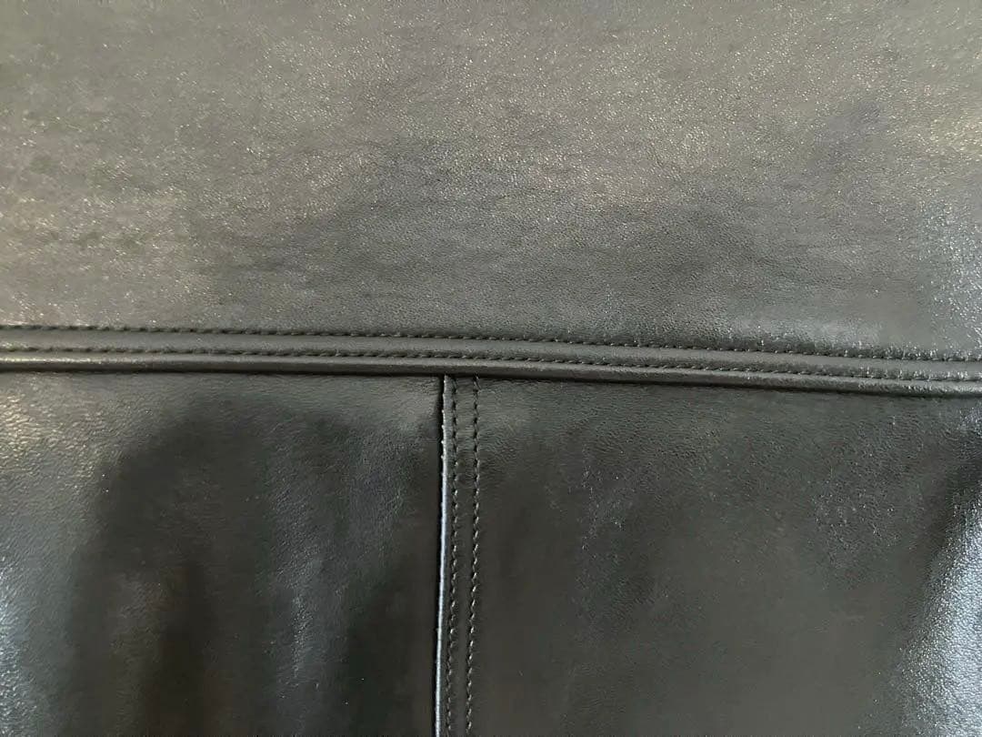 ファインクリークレザーズ リッチモンドs66 40