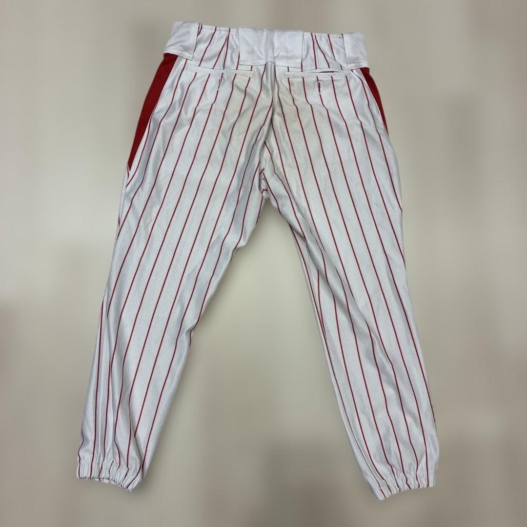 ポルテ　ユニフォーム　6点セット　145