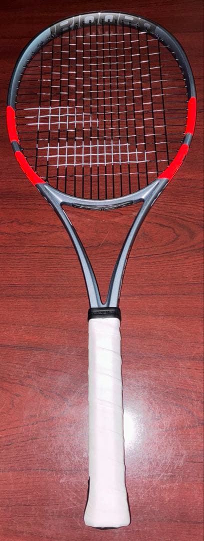 バボラピュアストライク98 16×19 G2 国内正規品