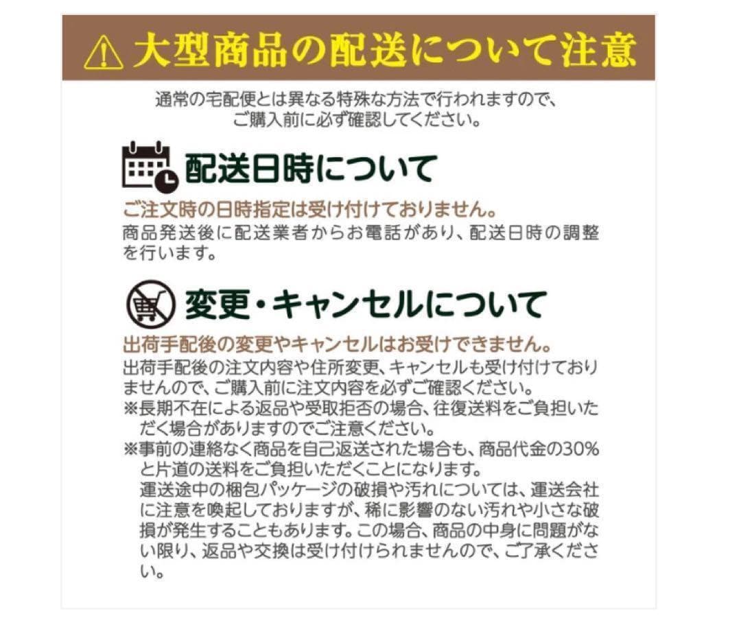 割れない鏡 全身ミラー 160×60cm 壁掛け・立て掛け ブラック