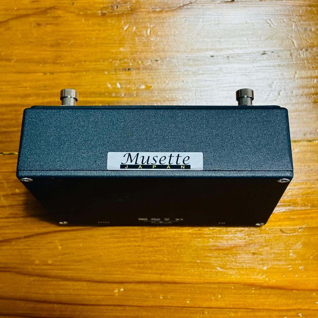 ギター Friedman BE-OD Deluxe Clockworks Edition